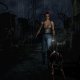 Alone in the Dark: The New Nightmare