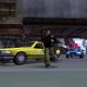 GTA III in arrivo su PSN