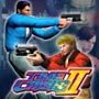 Time Crisis 2