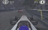 F1 2001