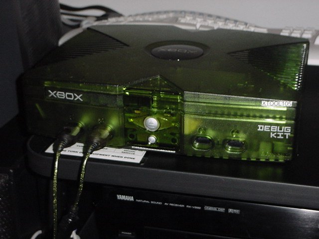 Oddworld: Munch's Oddysee