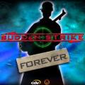 Sudden Strike