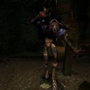 Arx Fatalis