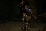Arx Fatalis - Trucchi - Trucco
