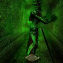 Arx Fatalis 2, oggi l'Area Files ha due novità per voi!