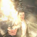 Max Payne in... pixel