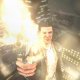 Max Payne in... pixel
