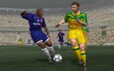 FIFA 2002