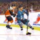 NHL 2002 - Trucchi