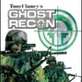 Tom Clancy's Ghost Recon