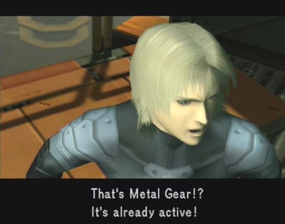 Death Stranding e Metal Gear Solid 2: tematiche, simbolismi ed un'eredità condivisa