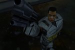 Un'intervista ai creatori di Project Eden - Notizia