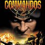 Commandos 2: Men of Courage