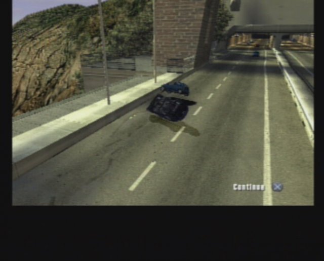 Burnout