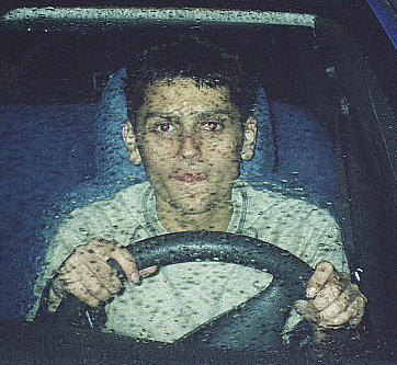 MX 2002 featuring Ricky Carmichael