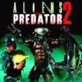 Aliens Vs Predator 2