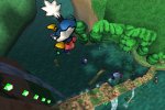Klonoa 2: Lunatea’ s Veil - Recensione