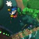 Klonoa 2: Lunatea’ s Veil