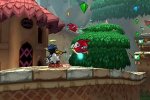 Klonoa 2: Lunatea's Veil - Trucchi - Trucco