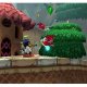 Klonoa 2: Lunatea's Veil - Trucchi