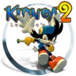 Klonoa 2: Lunatea's Veil