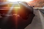 Lotus Challenge - Trucchi - Trucco