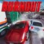 Burnout