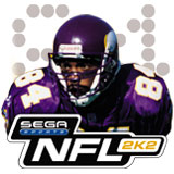 NFL 2K2