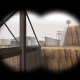 Conflict Desert Storm