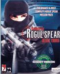 Rogue Spear: Black Thorn