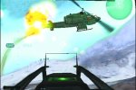 Thunderhawk: Operation Phoenix - Trucchi - Trucco