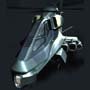 Recensione Thunderhawk: Operation Phoenix - Notizia
