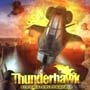 Thunderhawk: Operation Phoenix