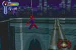 La soluzione completa di Spiderman 2: Enter Electro - Soluzione
