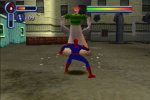 Spiderman 2: Enter Electro - Trucchi - Trucco