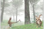 Final Fantasy XI sotto attacco - Notizia