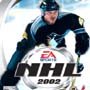 NHL 2002