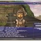 Final Fantasy XI Online - Recensione