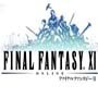 Final Fantasy XI