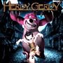Herdy Gerdy