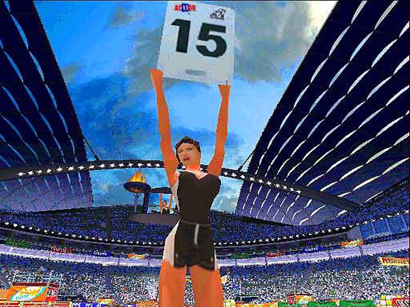 MX 2002 featuring Ricky Carmichael