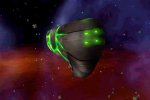 O.R.B. (Orb: Off-World Resource Base) - Trucchi - Trucco