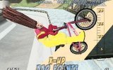 Dave Mirra Freestyle BMX 2 Dave Mirra Freestyle BMX 2