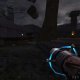 Return to Castle Wolfenstein - Enemy Territory