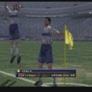 Pro Evolution Soccer - Trucchi