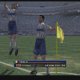 Pro Evolution Soccer - Trucchi