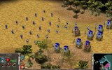 Empire Earth Empire Earth