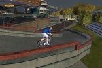 Dave Mirra Freestyle BMX 2 - Recensione