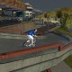 Dave Mirra Freestyle BMX 2