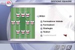 Tutto Fifa 2002 - Anteprima